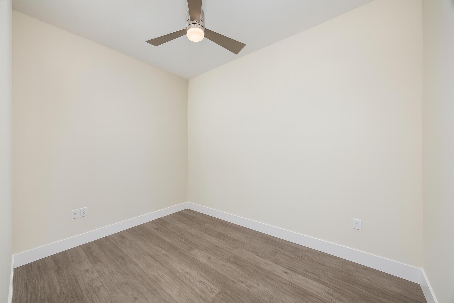SOUNDSIDE LOFTS - Residential