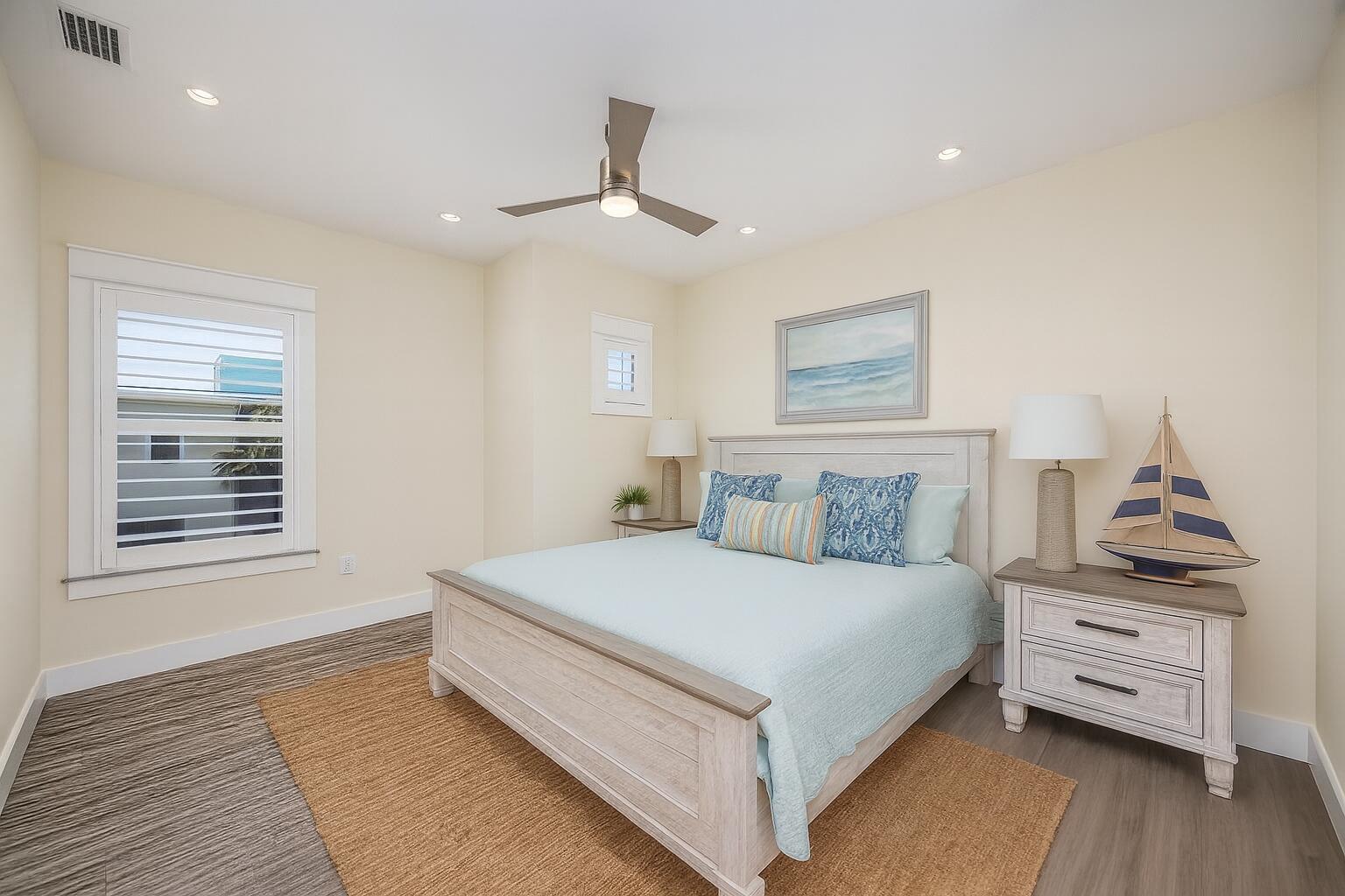 SOUNDSIDE LOFTS - Residential