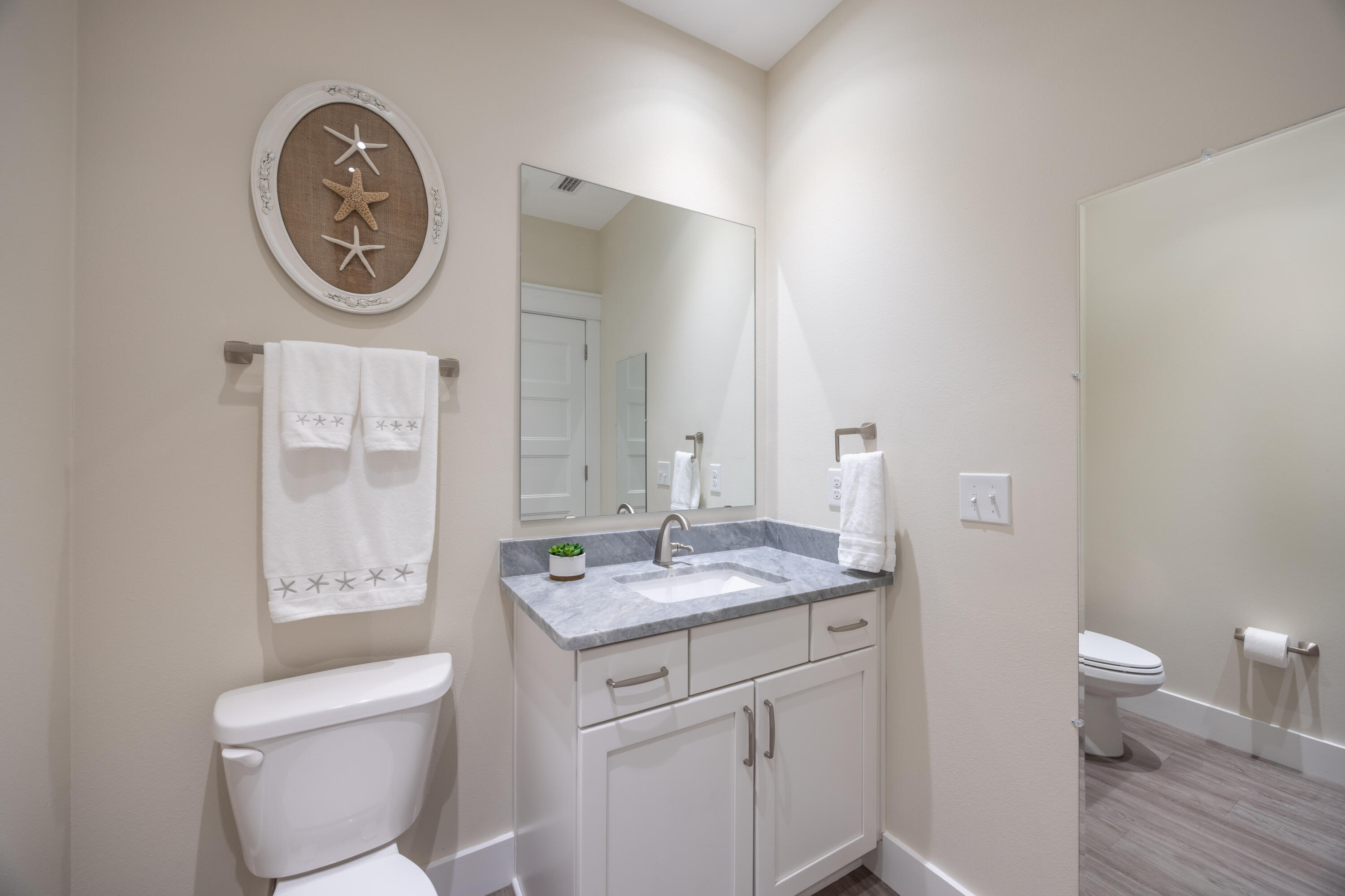 SOUNDSIDE LOFTS - Residential