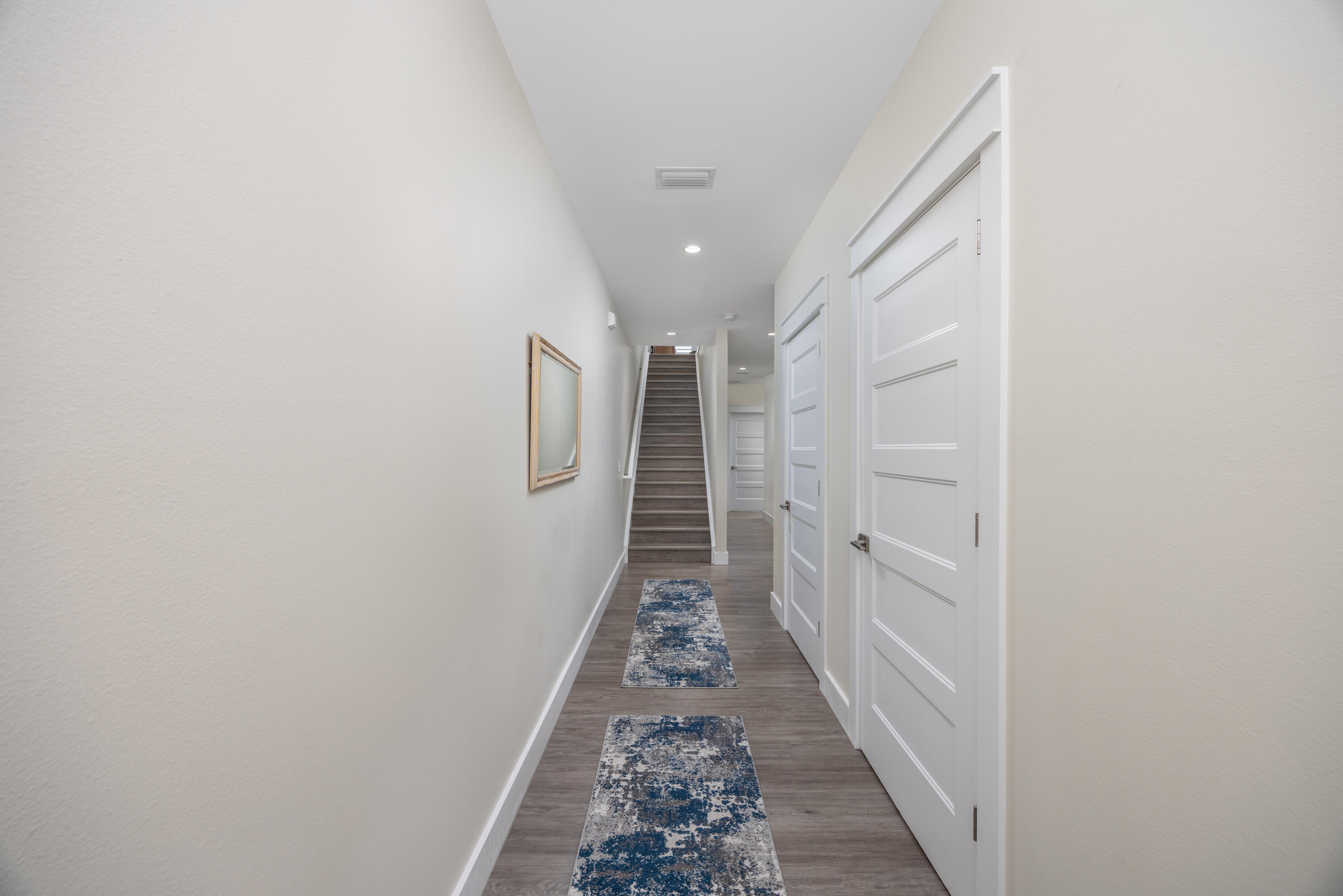 SOUNDSIDE LOFTS - Residential