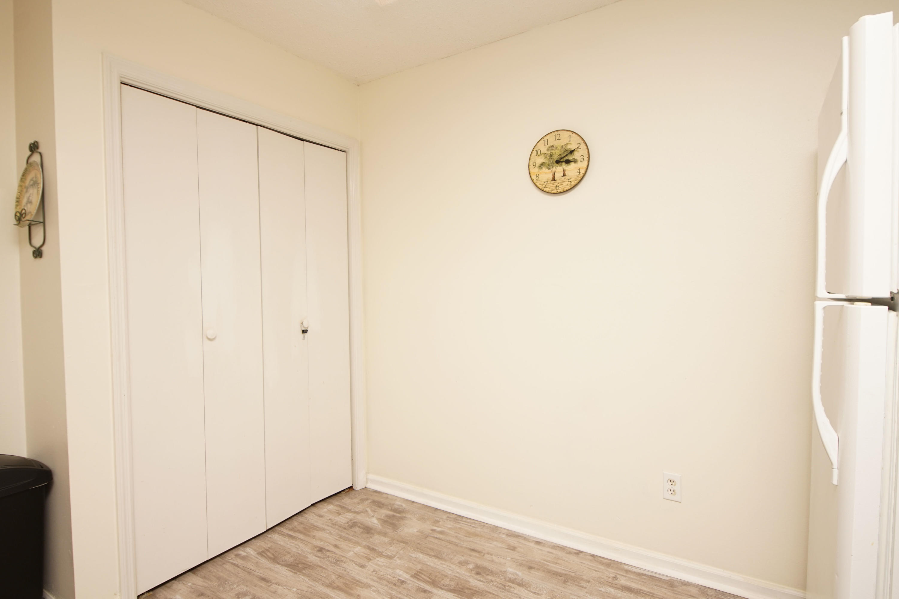 ETRETAT VILLA - Residential