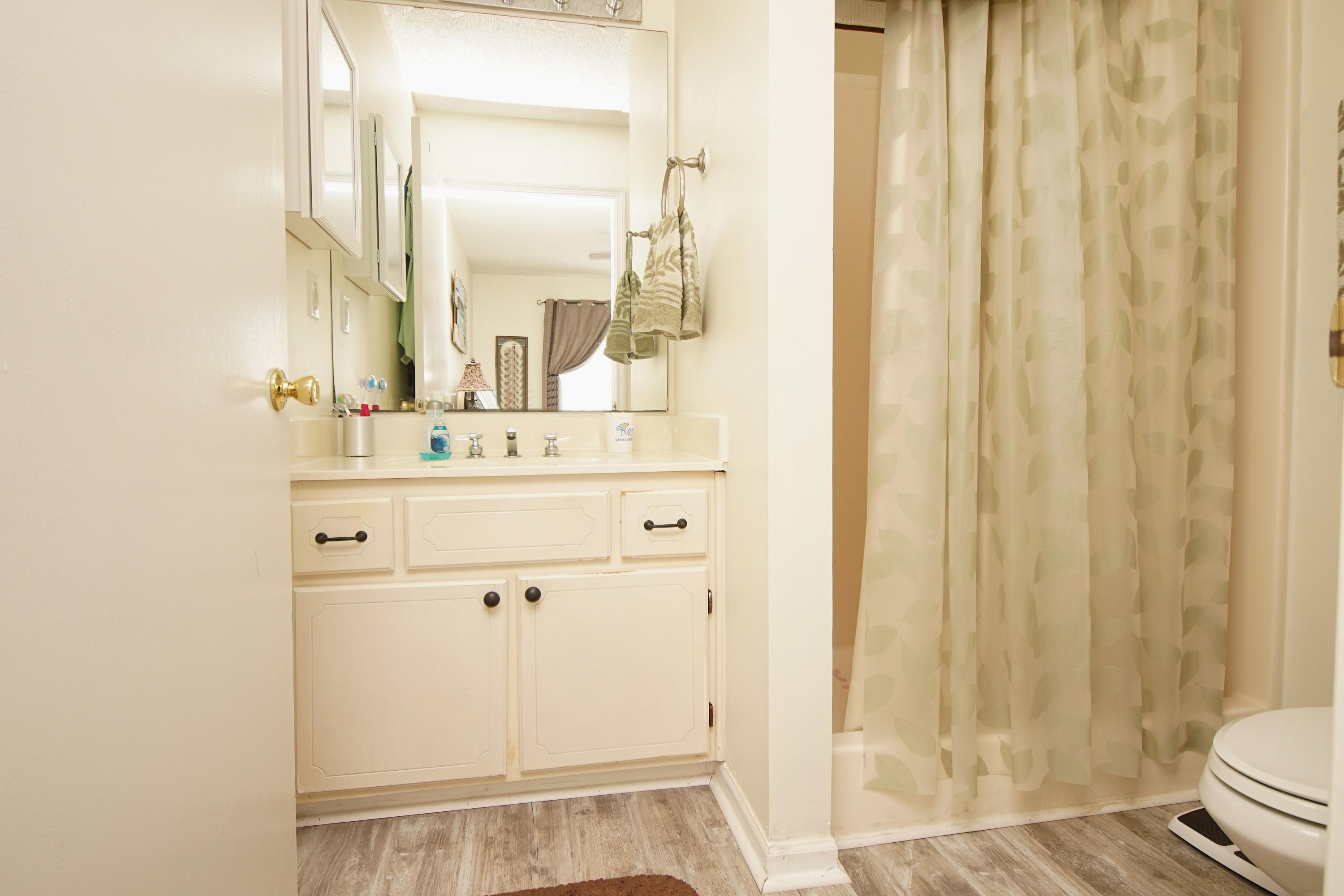 ETRETAT VILLA - Residential