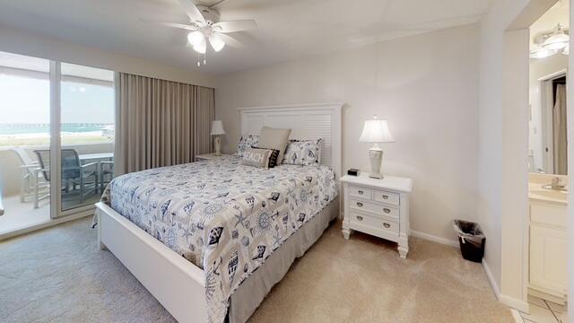 JETTY EAST CONDO - Residential