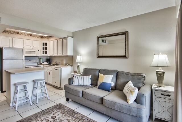 JETTY EAST CONDO - Residential