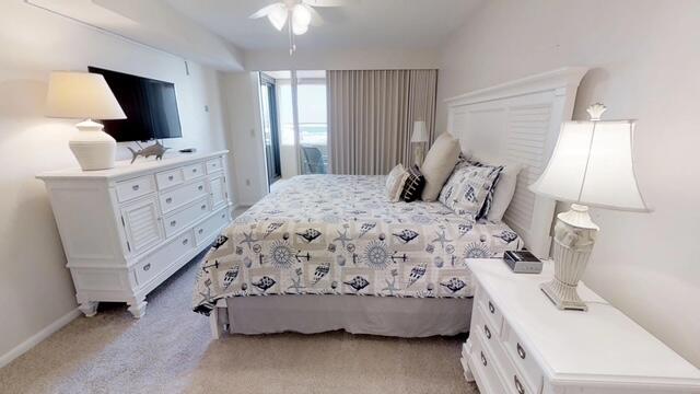 JETTY EAST CONDO - Residential