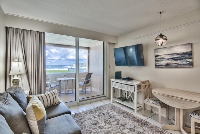JETTY EAST CONDO - Residential