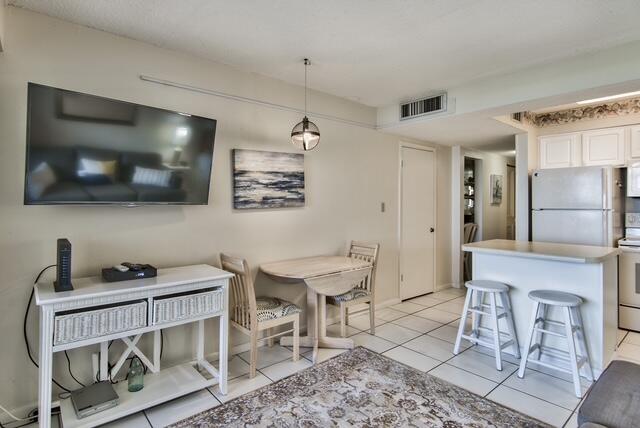 JETTY EAST CONDO - Residential