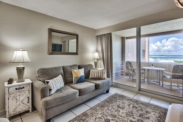JETTY EAST CONDO - Residential