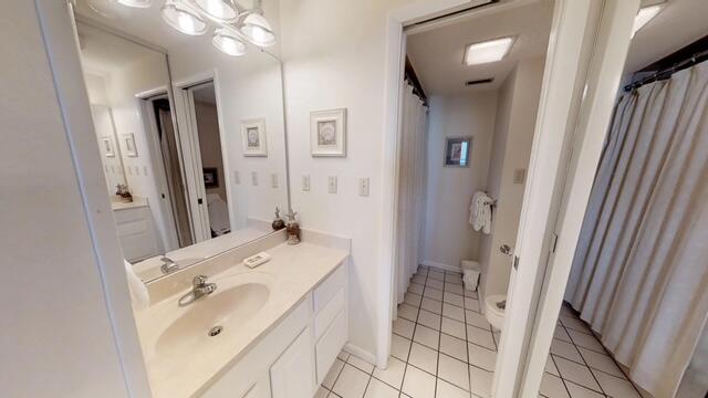 JETTY EAST CONDO - Residential