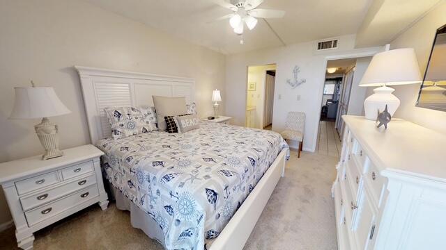 JETTY EAST CONDO - Residential