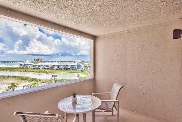 JETTY EAST CONDO - Residential