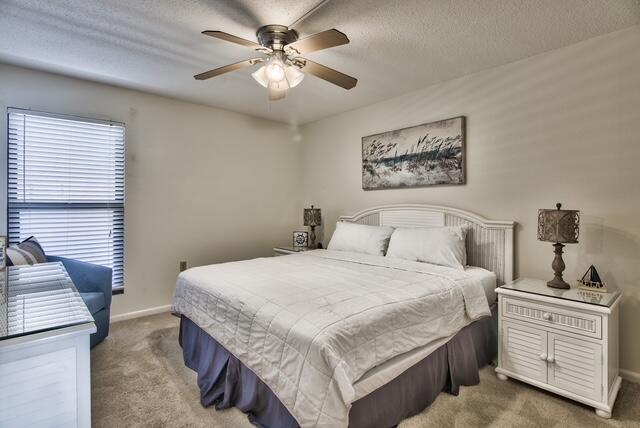 JETTY EAST CONDO - Residential