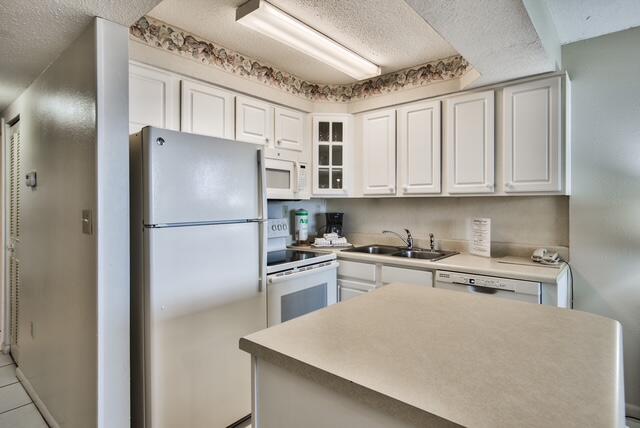 JETTY EAST CONDO - Residential
