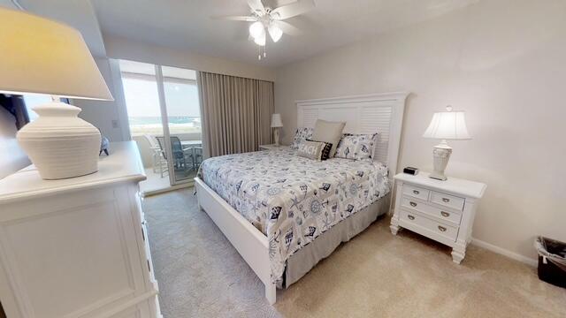 JETTY EAST CONDO - Residential