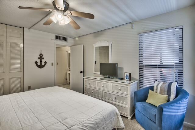 JETTY EAST CONDO - Residential