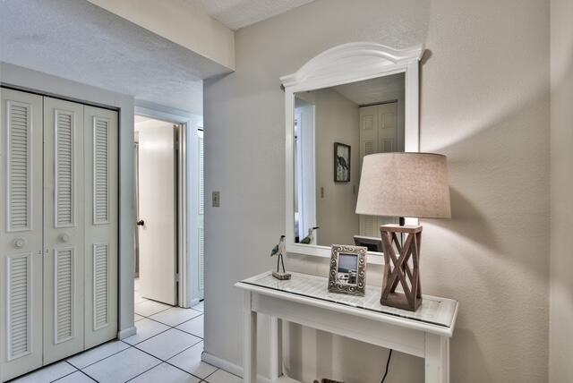 JETTY EAST CONDO - Residential