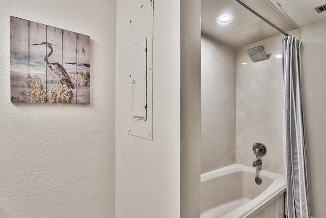 JETTY EAST CONDO - Residential