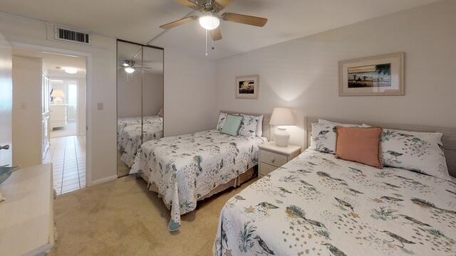 JETTY EAST CONDO - Residential
