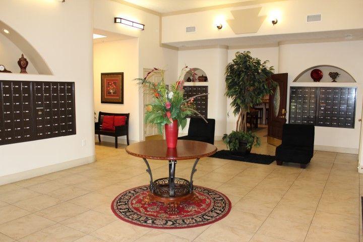 TREASURE ISLAND RESORT - Residential