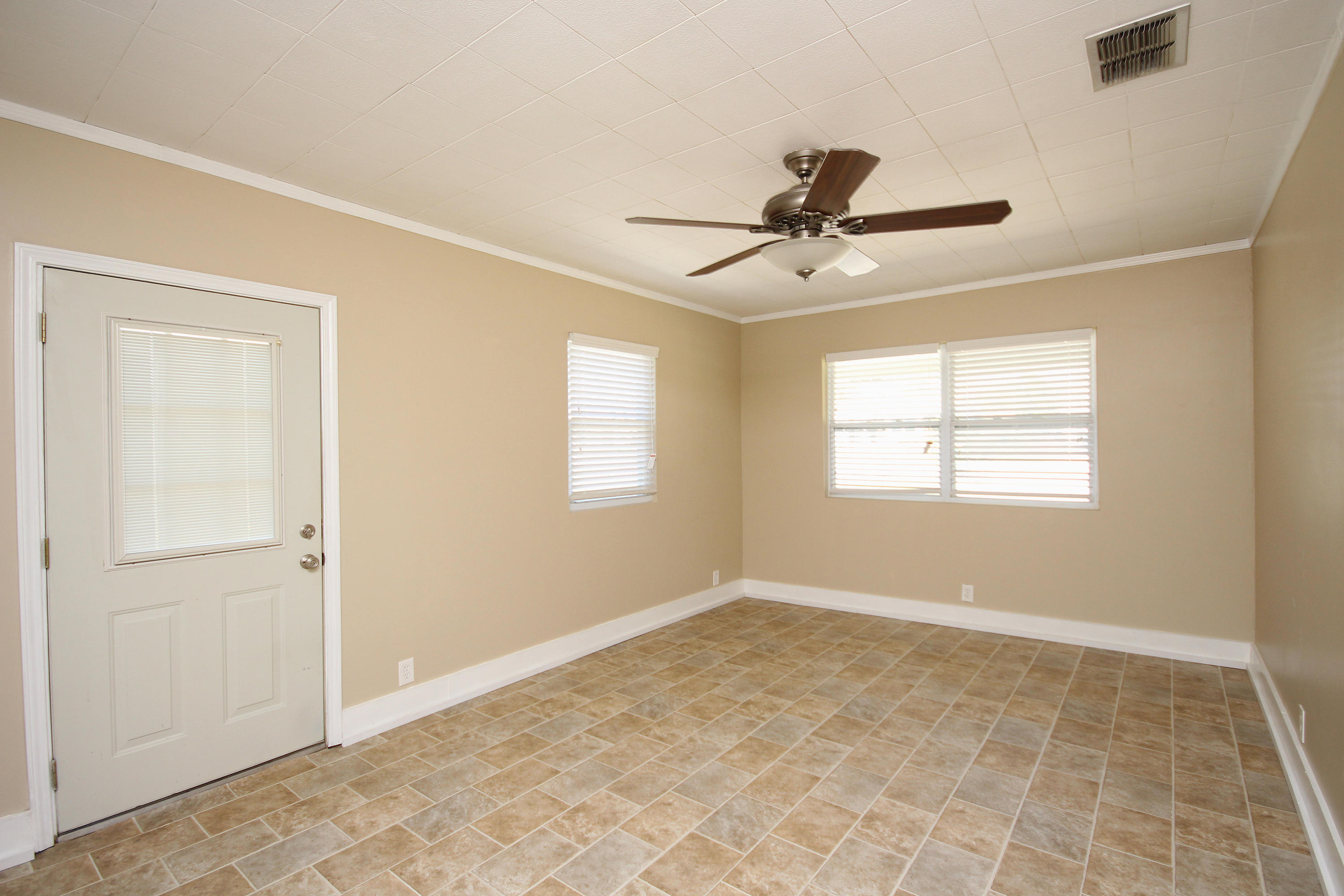 MARY ESTHER HEIGHTS - Residential