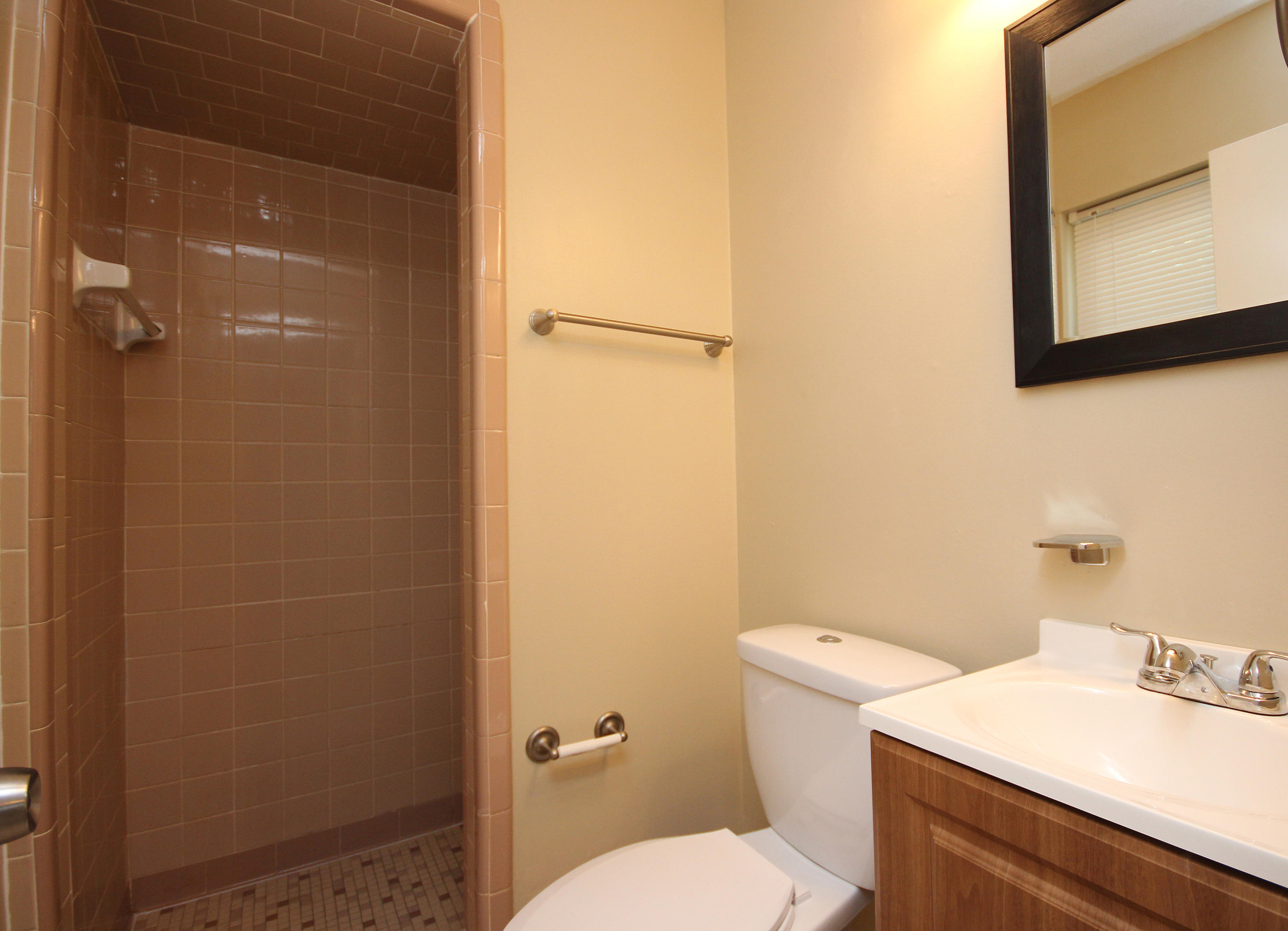 MARY ESTHER HEIGHTS - Residential