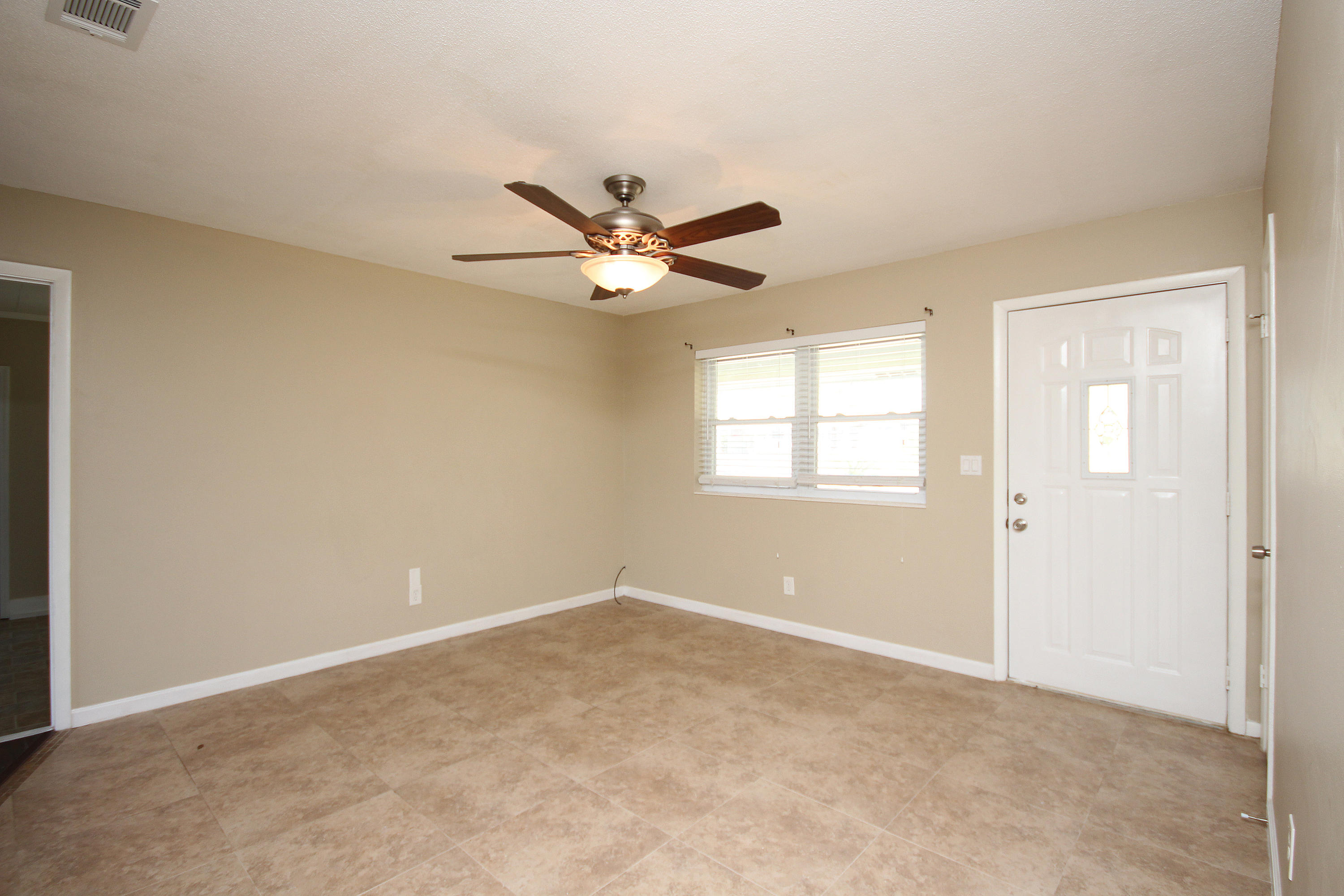 MARY ESTHER HEIGHTS - Residential