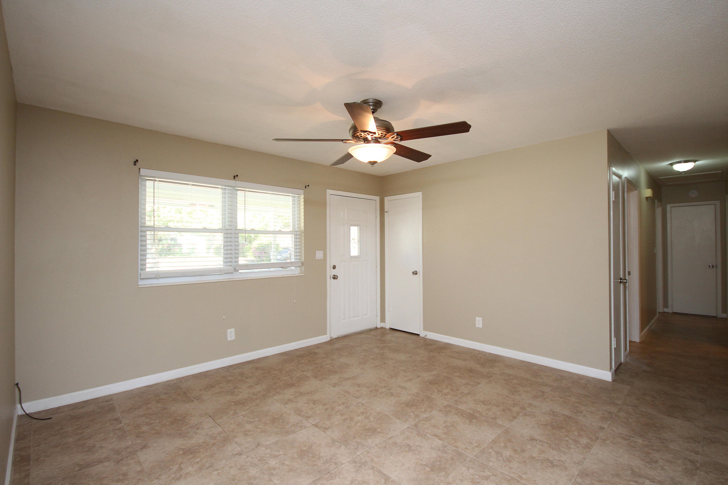 MARY ESTHER HEIGHTS - Residential