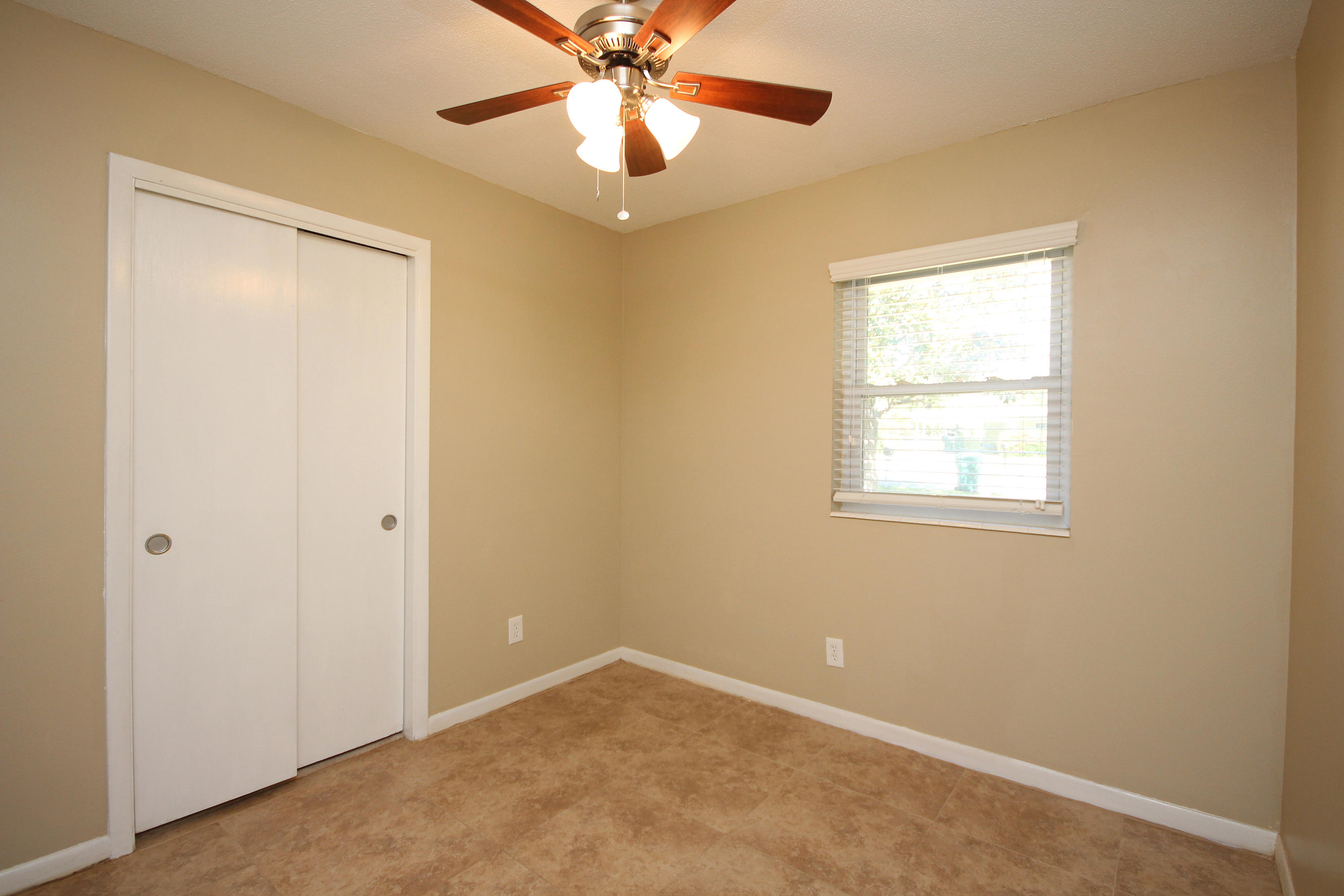 MARY ESTHER HEIGHTS - Residential