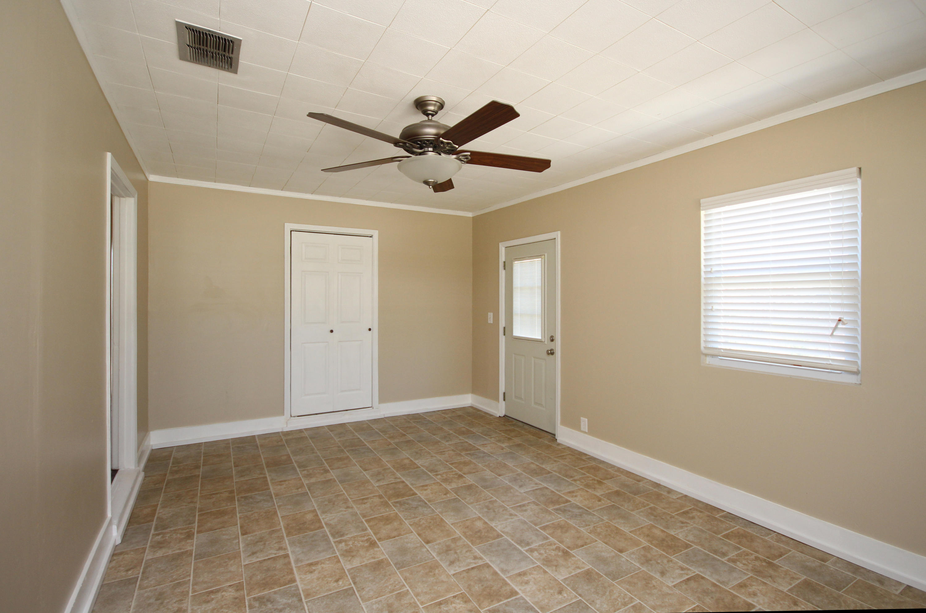 MARY ESTHER HEIGHTS - Residential