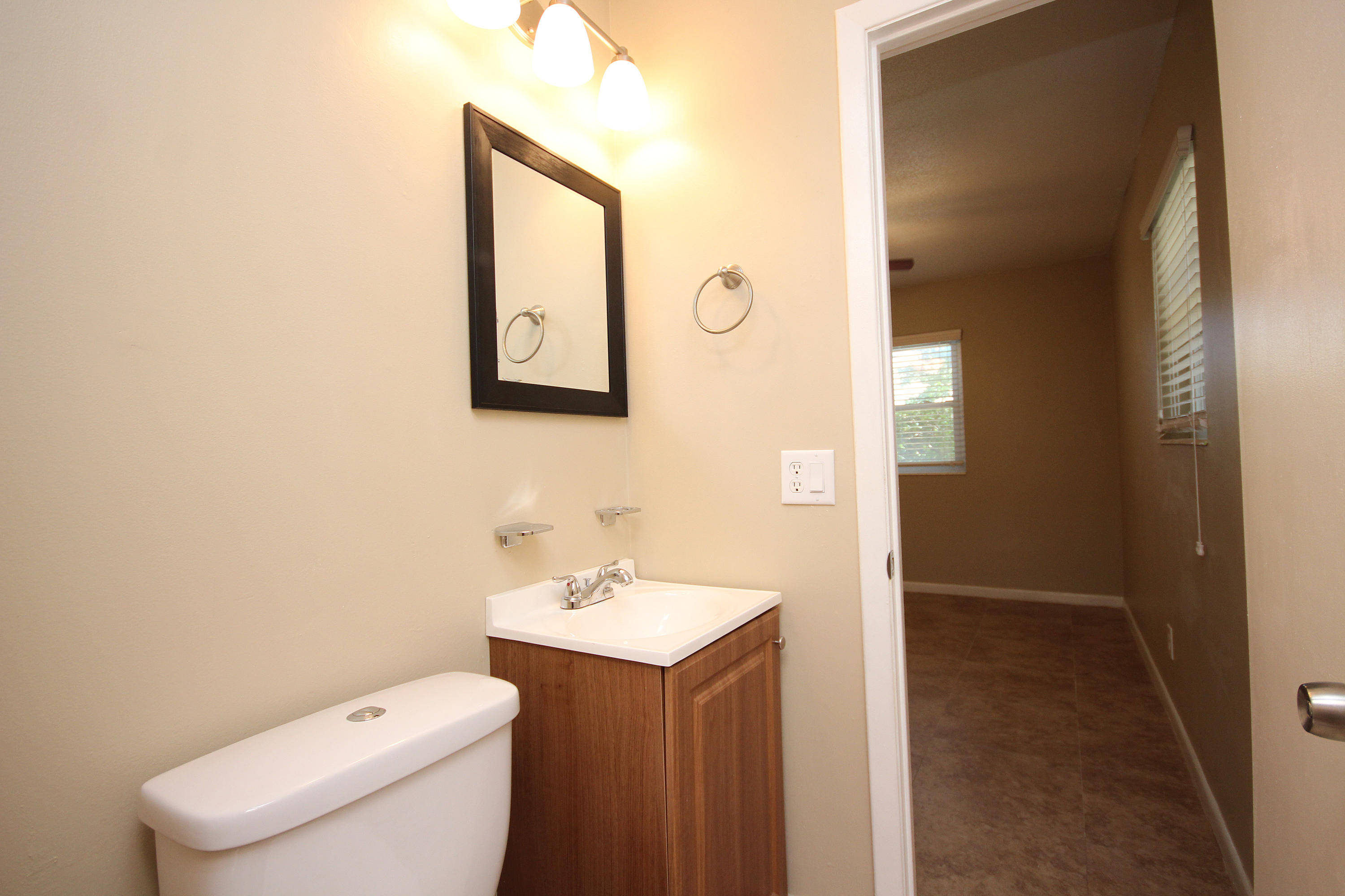 MARY ESTHER HEIGHTS - Residential