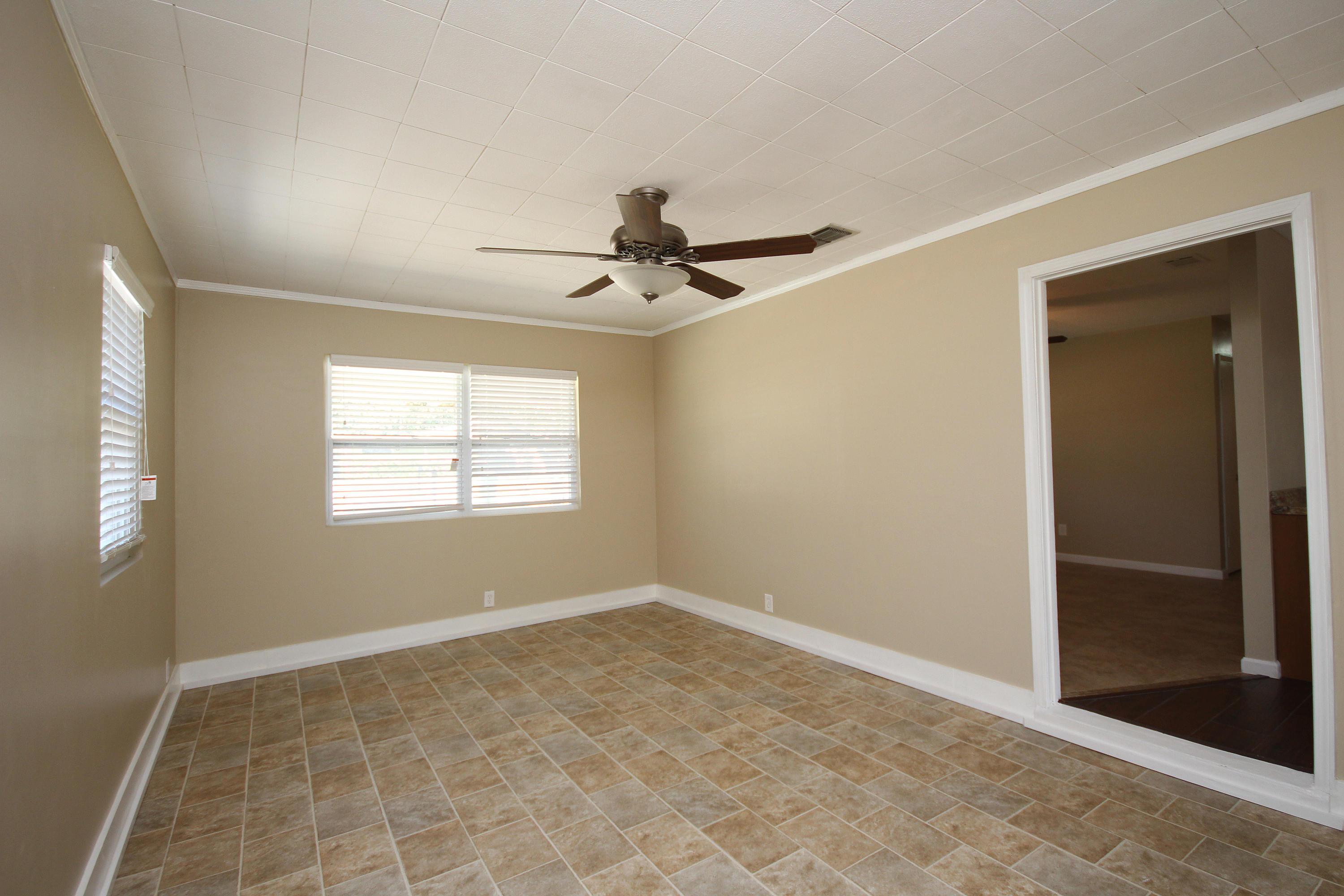 MARY ESTHER HEIGHTS - Residential