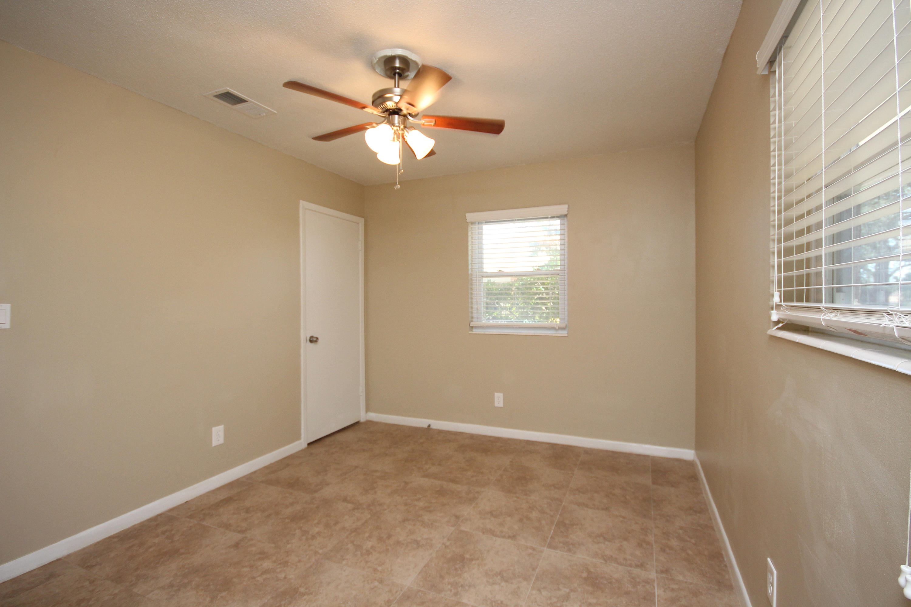 MARY ESTHER HEIGHTS - Residential