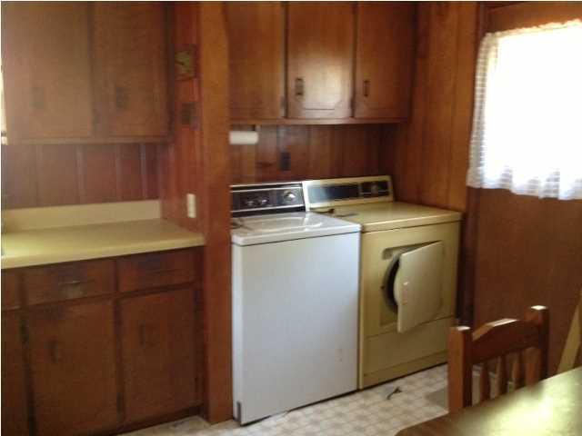 MEIGS S/D - Residential