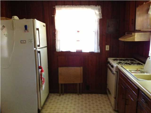 MEIGS S/D - Residential
