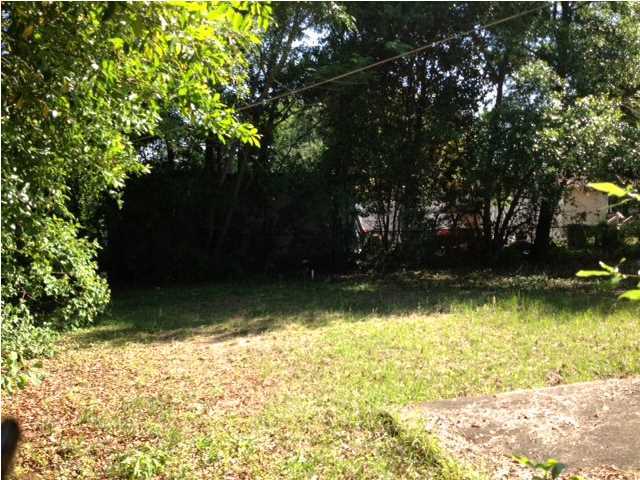 MEIGS S/D - Residential