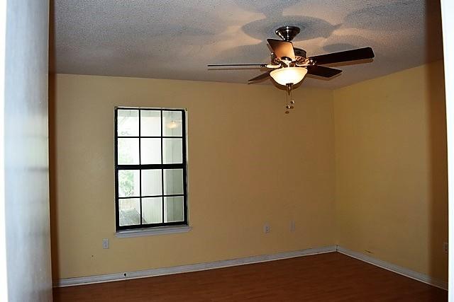 COUNTRYVIEW ESTATES - Residential