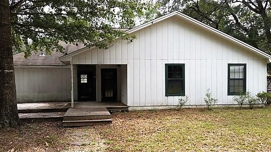 COUNTRYVIEW ESTATES - Residential