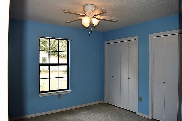 COUNTRYVIEW ESTATES - Residential