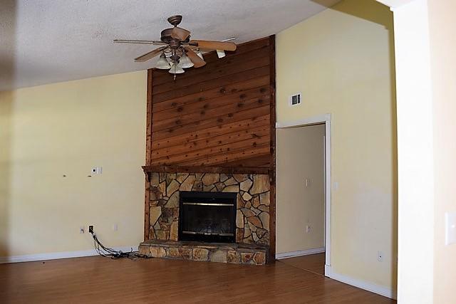 COUNTRYVIEW ESTATES - Residential