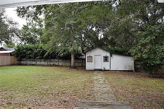 COUNTRYVIEW ESTATES - Residential