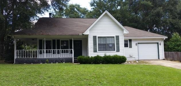 COUNTRYVIEW ESTATES - Residential