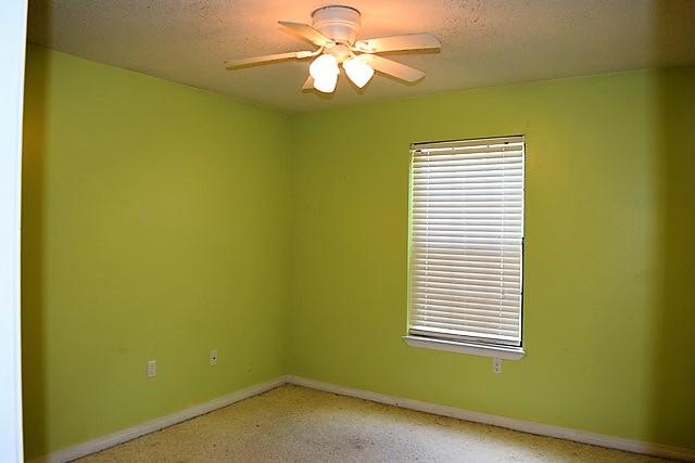 COUNTRYVIEW ESTATES - Residential