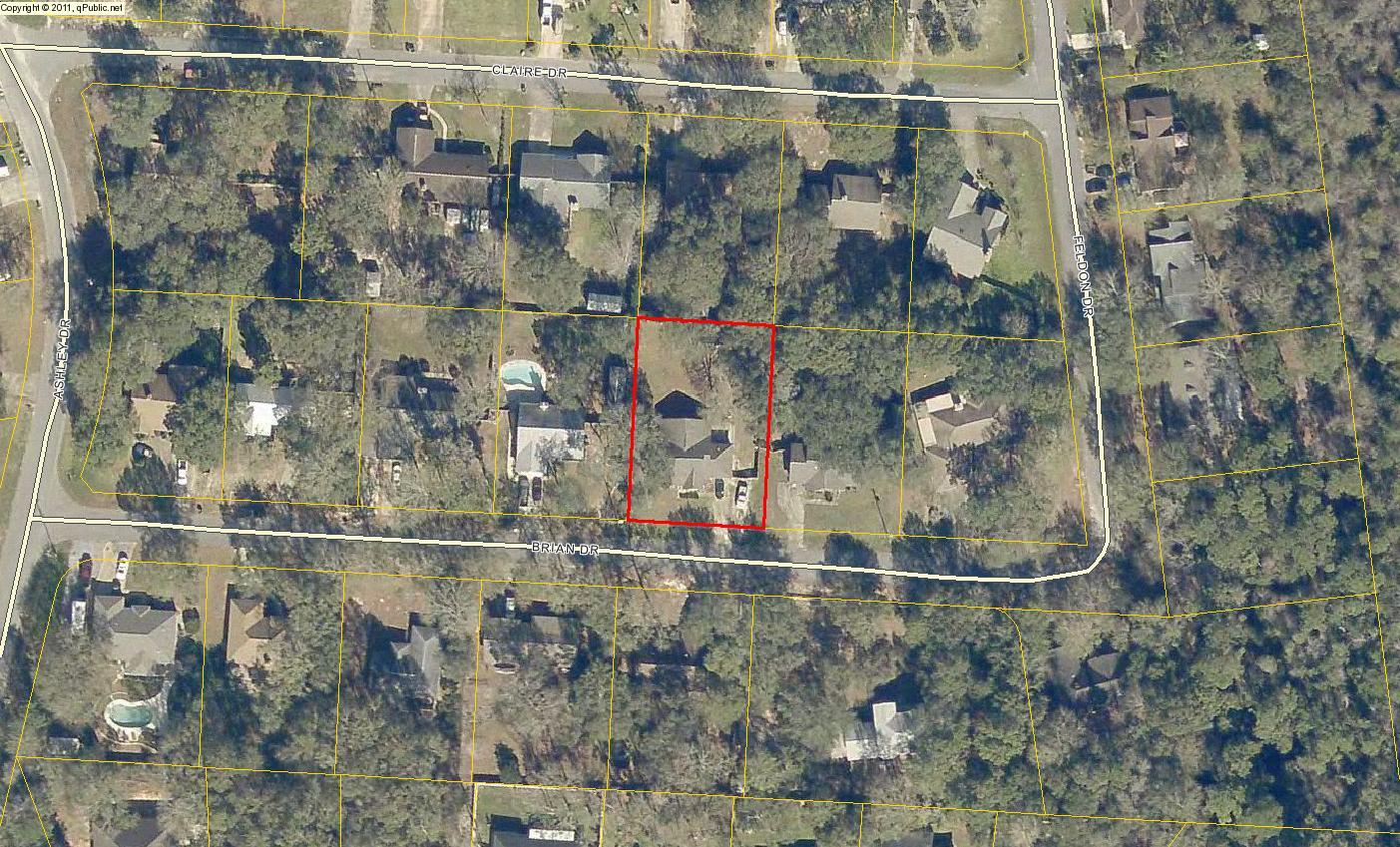 COUNTRYVIEW ESTATES - Residential