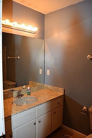 COUNTRYVIEW ESTATES - Residential