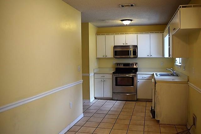 COUNTRYVIEW ESTATES - Residential