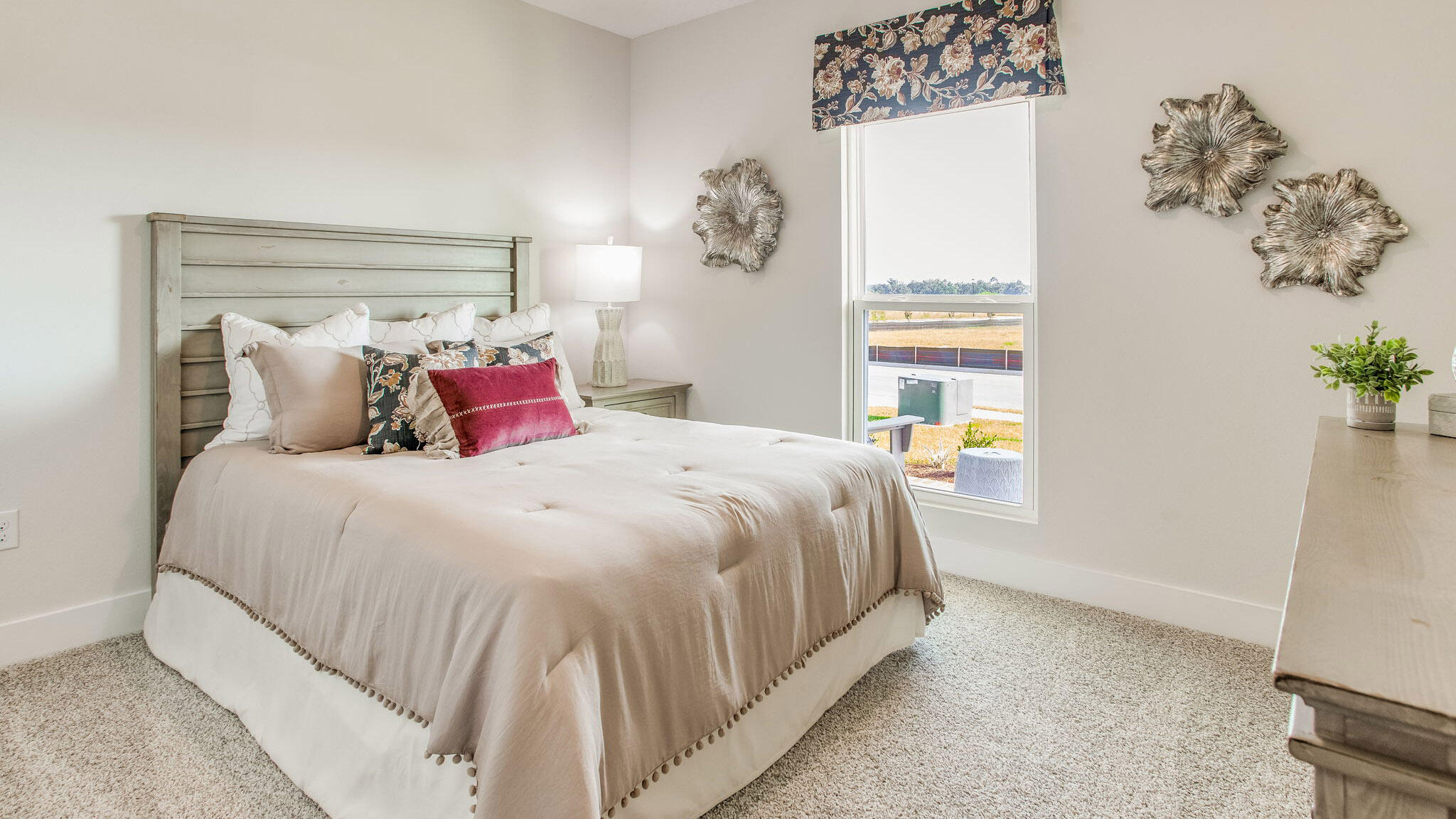 Ashton Park Phase 3B - Residential