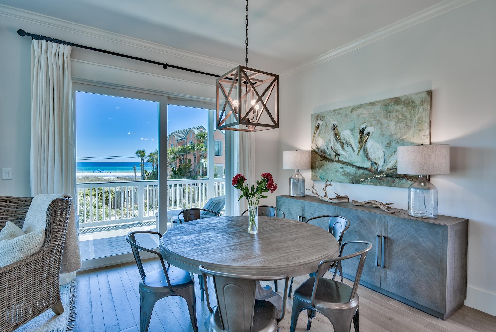 EASTERN LAKE S/D - Residential