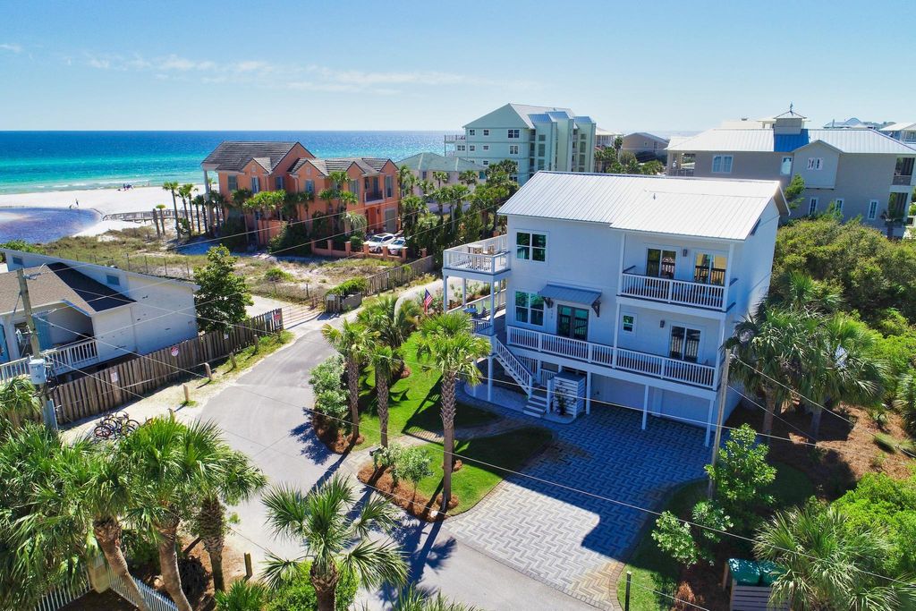 listing image 56