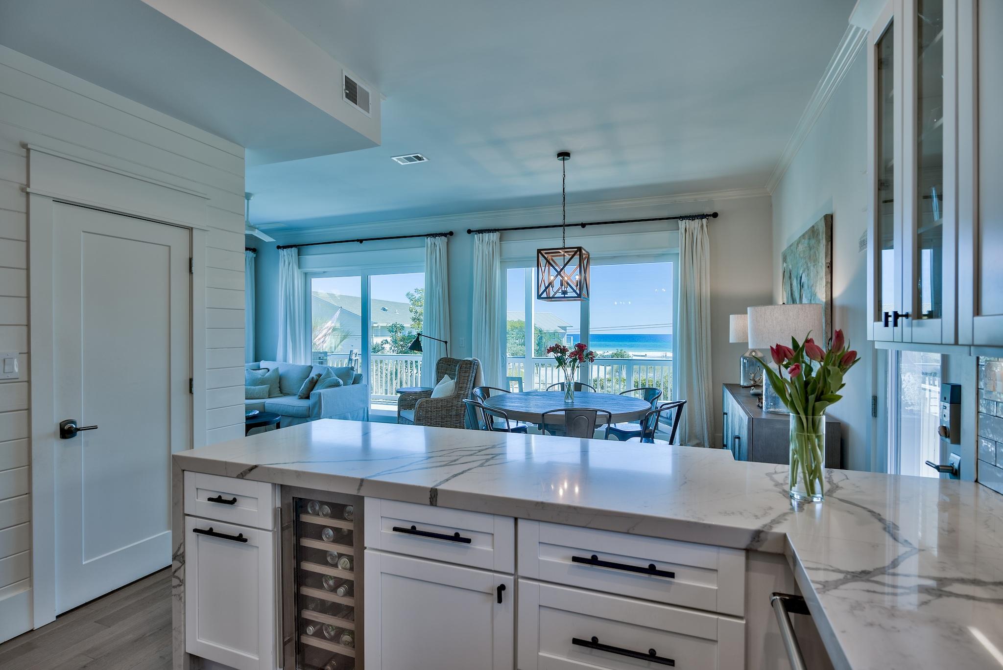 EASTERN LAKE S/D - Residential