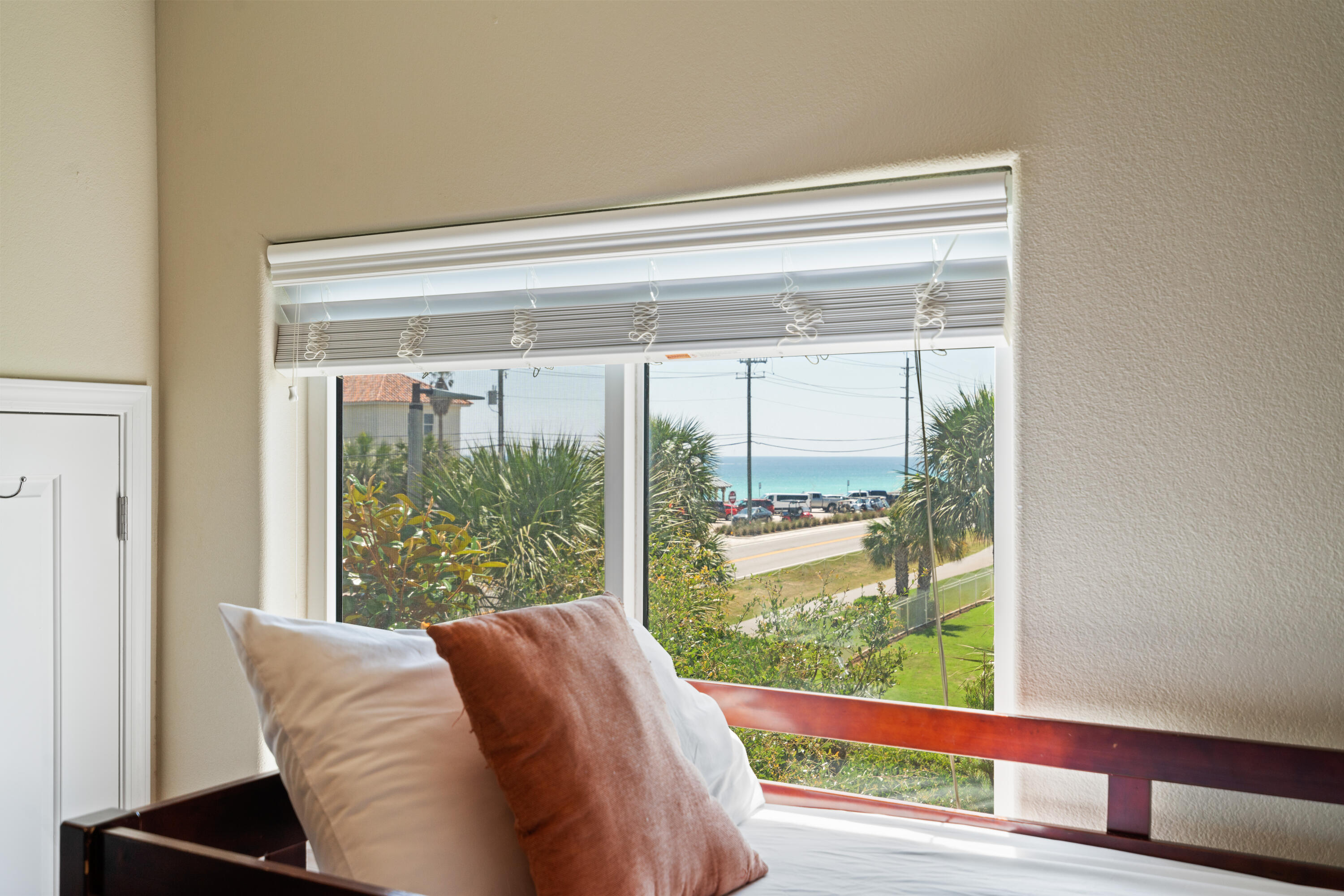 ALERIO - Residential